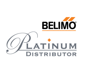 Belimo_Platinum