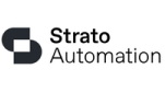 strato