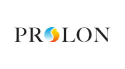 Prolon_logo