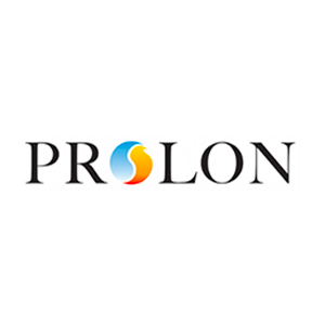 prolon-partenaire (1)