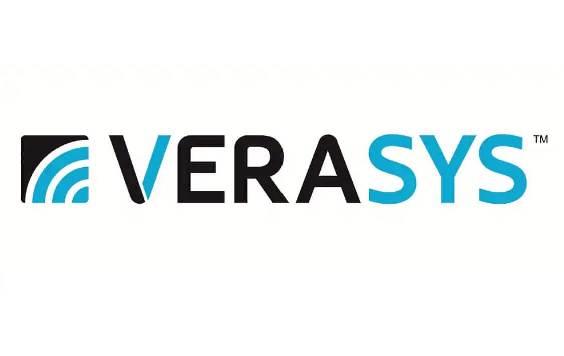 Verasys