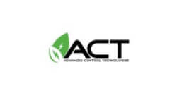 act_logo