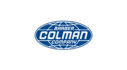 barber_coleman_logo