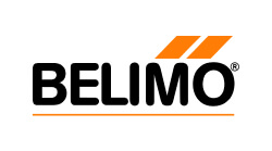 belimo_logo