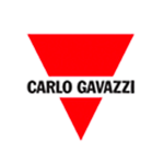 carlo-gavazzi-partenaire-150x150