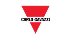 carlo_gavazzi_logo