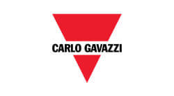 carlo_gavazzi_logo