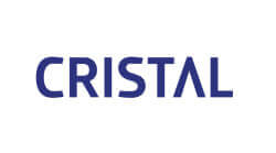 cristal_logo