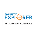 facility-explorer-partenaire-150