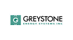 greystone_logo