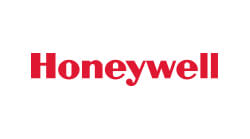 honeywell_logo