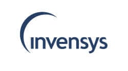 invensys