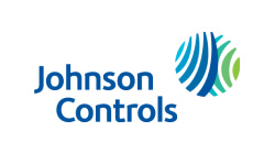 johnson_logo