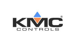 kmc_logo