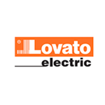 lovato-electric-partenaire-150x1