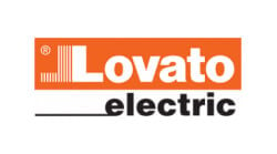 lovato_logo