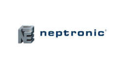 neptronic_loho