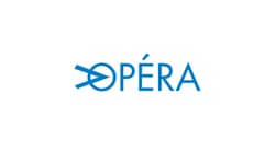 opera_logo