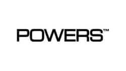 powers_logo