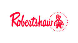 robertshaw_logo