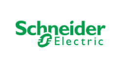 schneider_logo