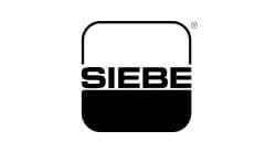 siebe_logo
