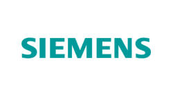 siemens_logo