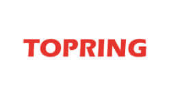 topring_logo