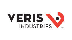 veris_logo