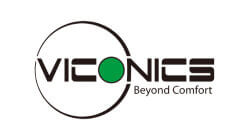 viconics_logo