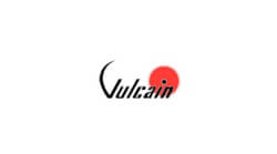 vulvain_logo