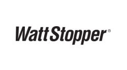 wattstopper_logo